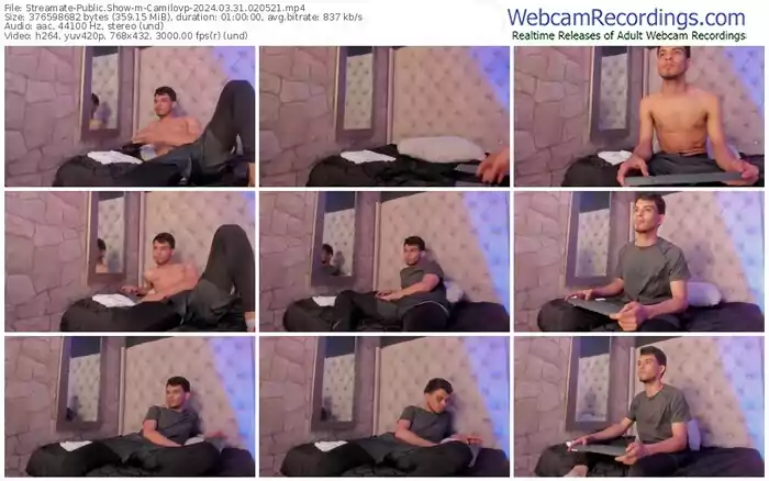 2024/03/31/streamate-camilovp-02-05-21