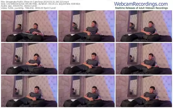 2024/03/31/streamate-camilovp-04-12-23