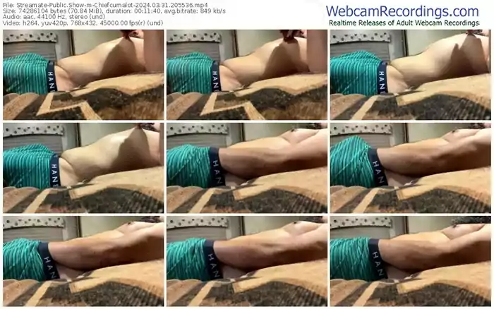 2024/03/31/streamate-chiefcumalot-20-55-36