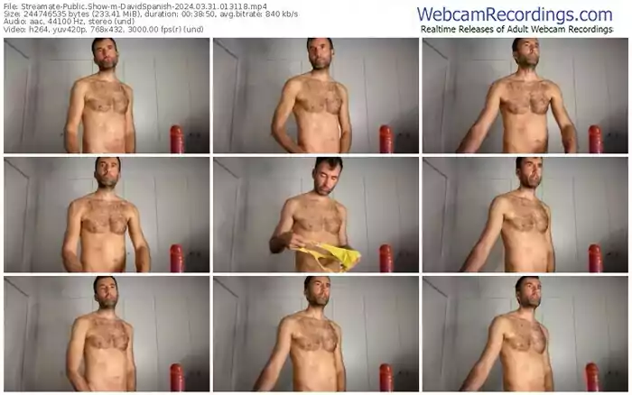 2024/03/31/streamate-davidspanish-01-31-18