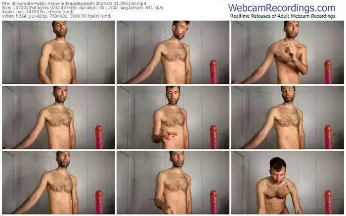 2024/03/31/streamate-davidspanish-09-51-46