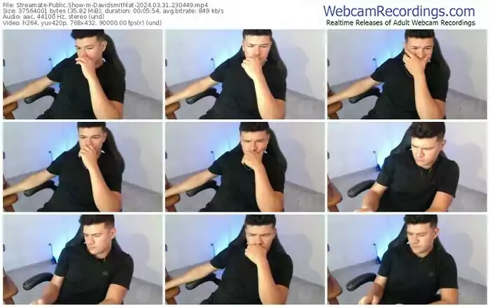 2024/03/31/streamate-davidsmithlat-23-04-49