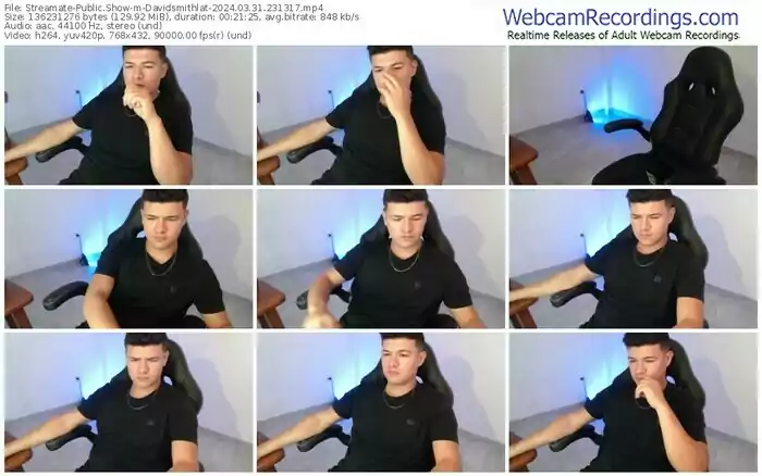2024/03/31/streamate-davidsmithlat-23-13-17