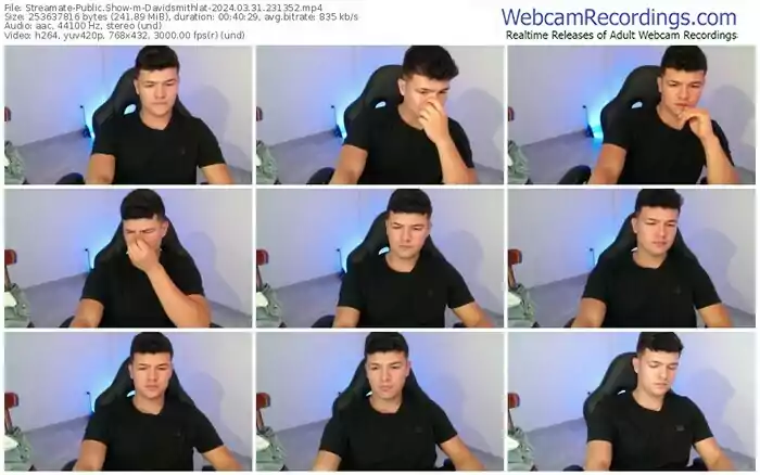 2024/03/31/streamate-davidsmithlat-23-13-52
