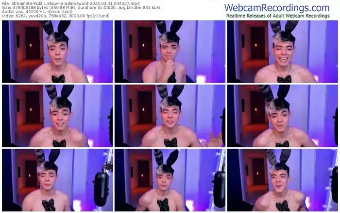2024/03/31/streamate-adamsword-04-43-27