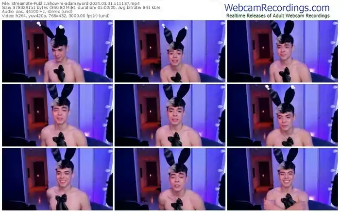 2024/03/31/streamate-adamsword-11-11-37