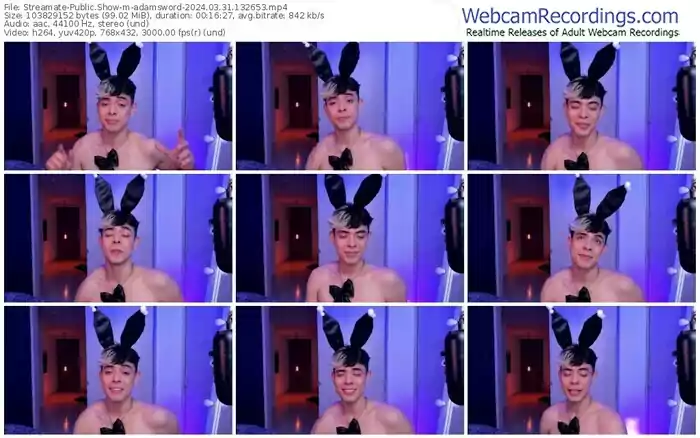 2024/03/31/streamate-adamsword-13-26-53