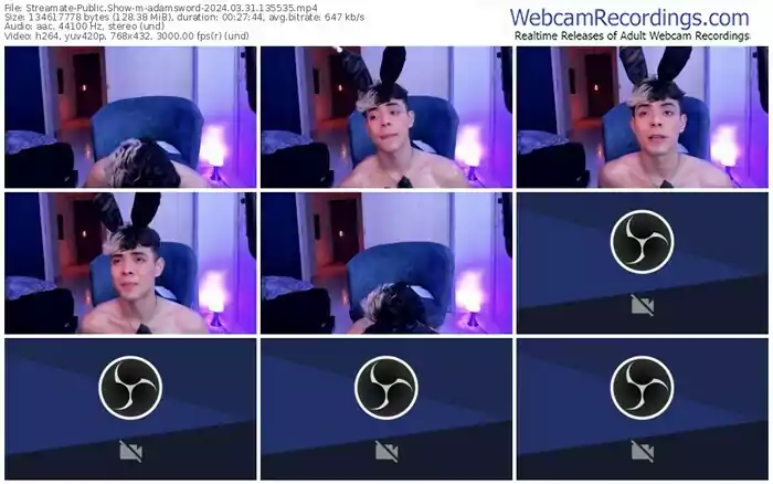 2024/03/31/streamate-adamsword-13-55-35