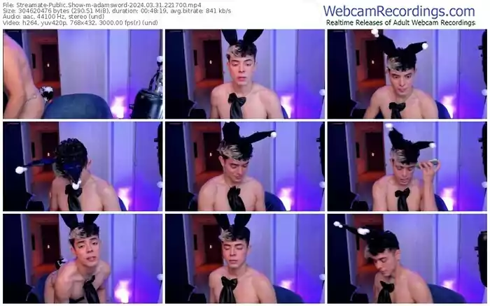 2024/03/31/streamate-adamsword-22-17-00