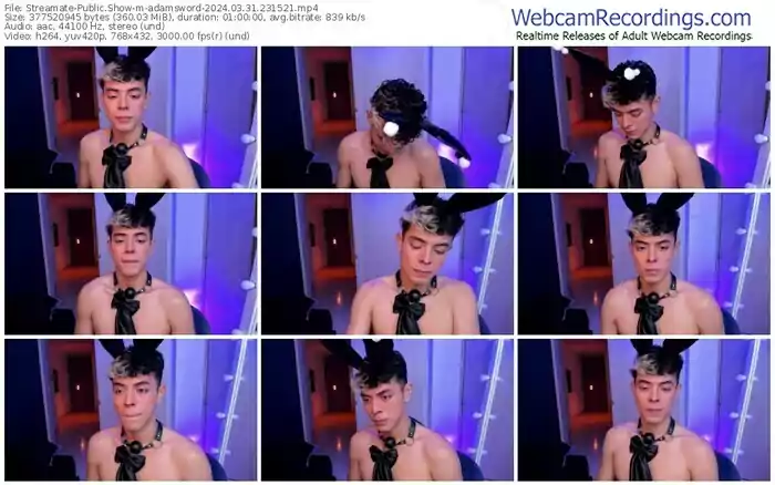 2024/03/31/streamate-adamsword-23-15-21