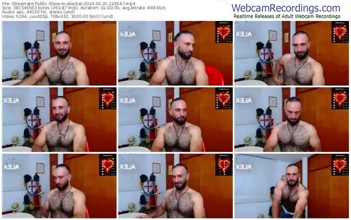 2024/03/31/streamate-alexbar-22-55-47
