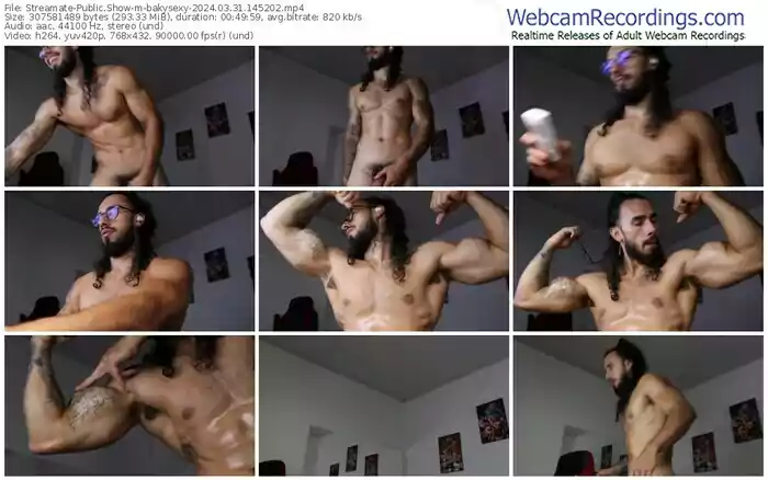 2024/03/31/streamate-bakysexy-14-52-02