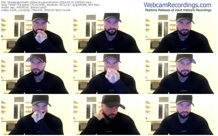2024/03/31/streamate-jasonstromm-22-49-16