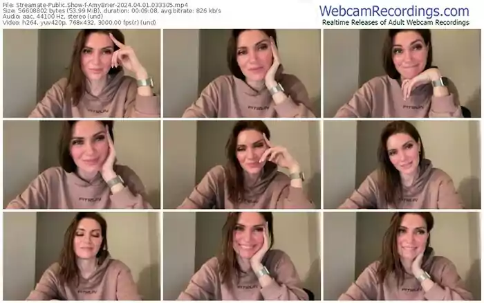 2024/04/01/streamate-amybrier-03-33-05