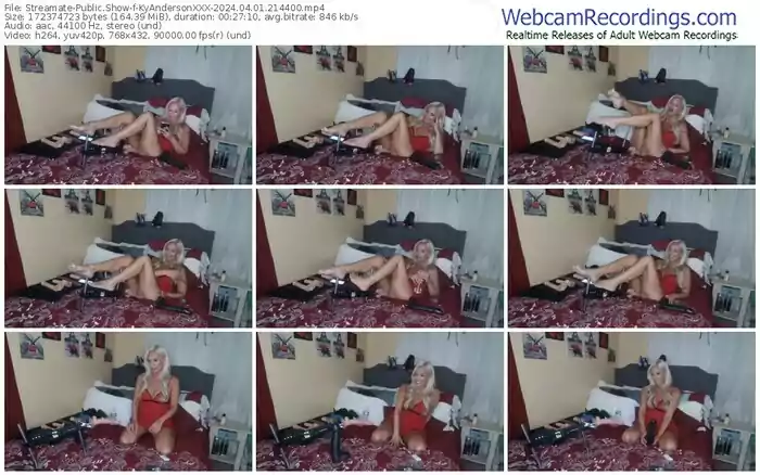 2024/04/01/streamate-kyandersonxxx-21-44-00