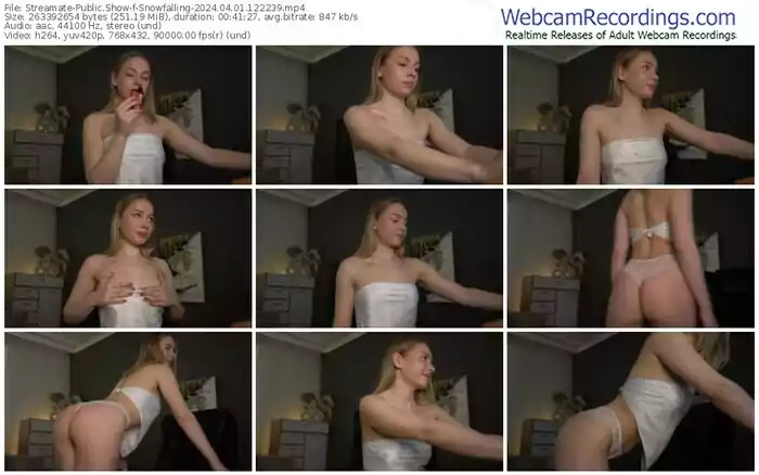 2024/04/01/streamate-snowfalling-12-22-39