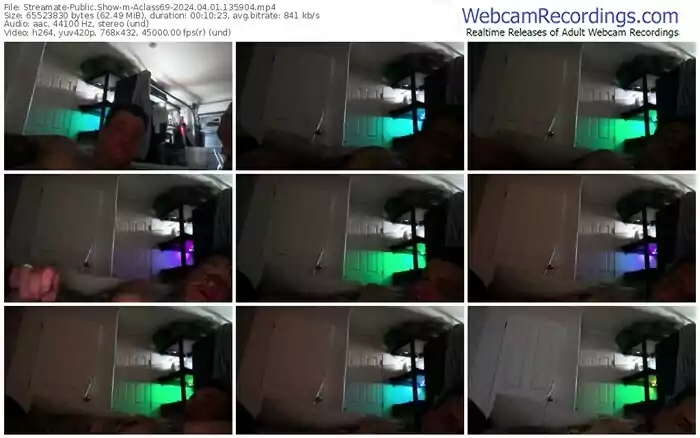 2024/04/01/streamate-aclass69-13-59-04