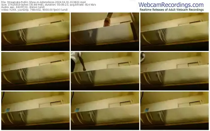 2024/04/01/streamate-adonisboss-01-38-22