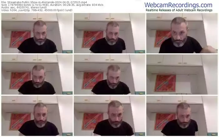 2024/04/01/streamate-alexande-07-35-15