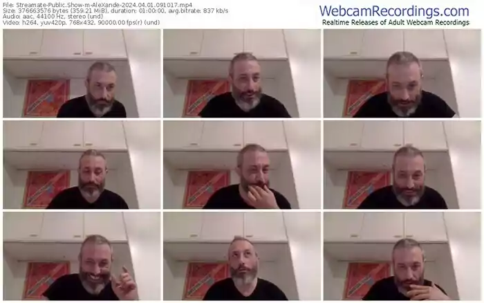 2024/04/01/streamate-alexande-09-10-17