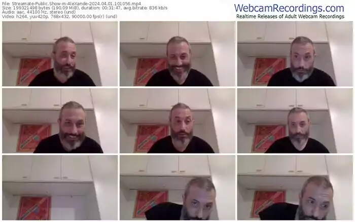 2024/04/01/streamate-alexande-10-10-56