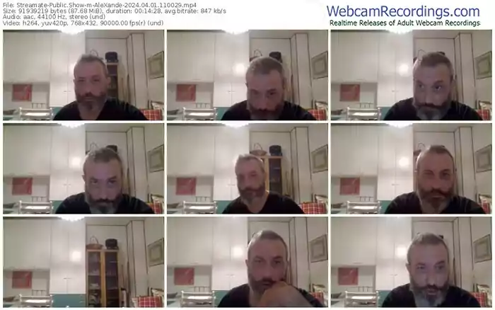 2024/04/01/streamate-alexande-11-00-29