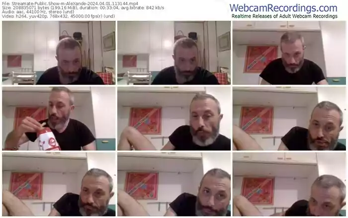 2024/04/01/streamate-alexande-11-31-44