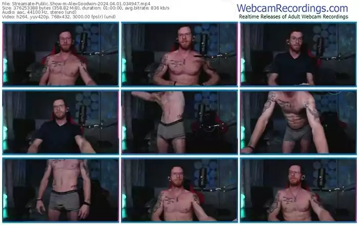 2024/04/01/streamate-alexgoodwin-03-49-47