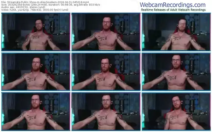 2024/04/01/streamate-alexgoodwin-04-50-18