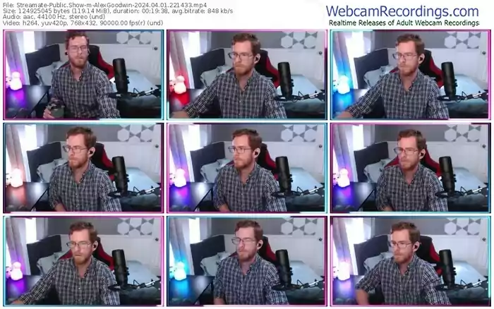 2024/04/01/streamate-alexgoodwin-22-14-33