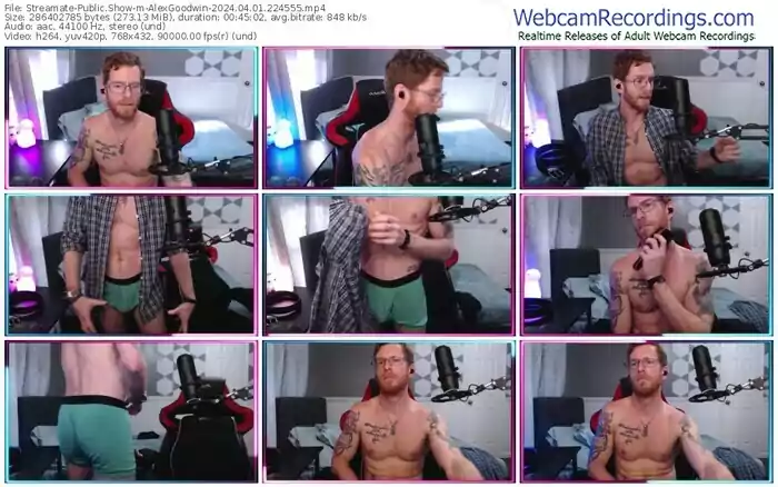 2024/04/01/streamate-alexgoodwin-22-45-55