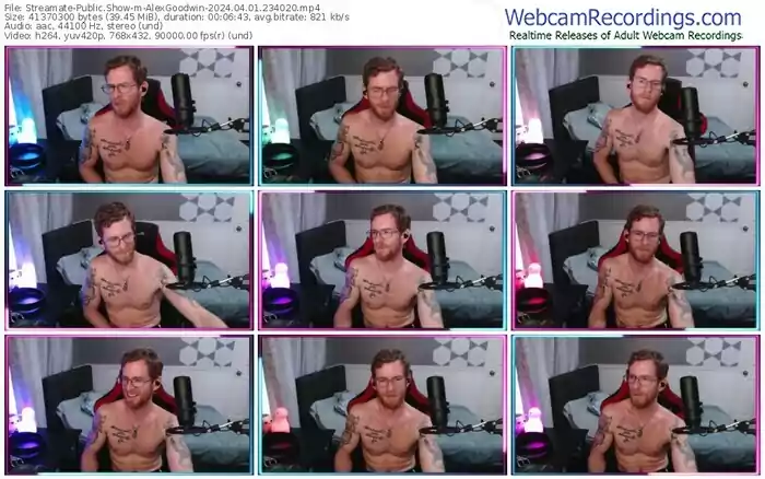 2024/04/01/streamate-alexgoodwin-23-40-20