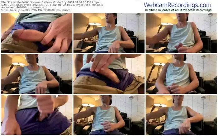 2024/04/01/streamate-californiasurferboy-16-45-39