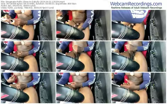 2024/04/01/streamate-dabully-13-52-04