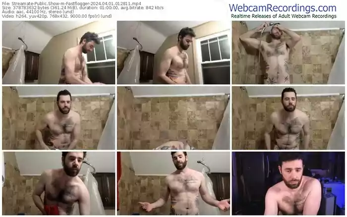 2024/04/01/streamate-fastflogger-01-28-11