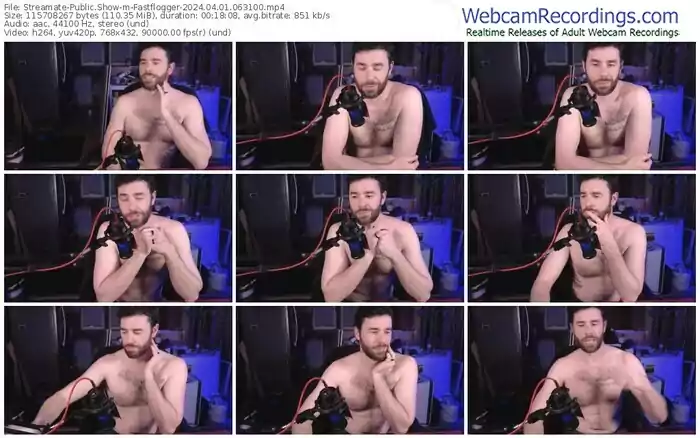 2024/04/01/streamate-fastflogger-06-31-00