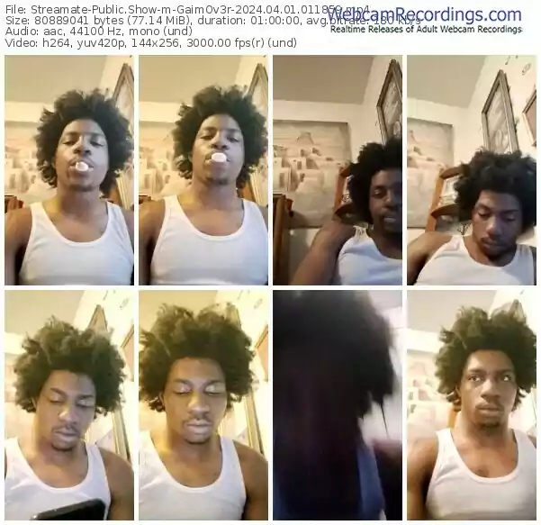 2024/04/01/streamate-gaimov3r-01-18-59