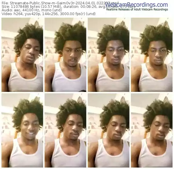2024/04/01/streamate-gaimov3r-02-22-57