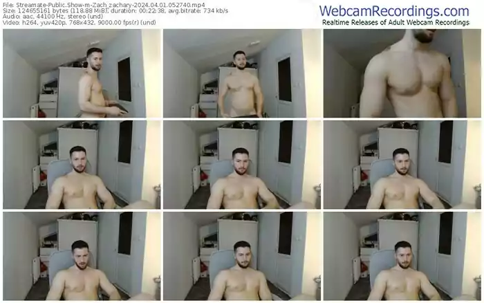 2024/04/01/streamate-zach_zachary-05-27-40