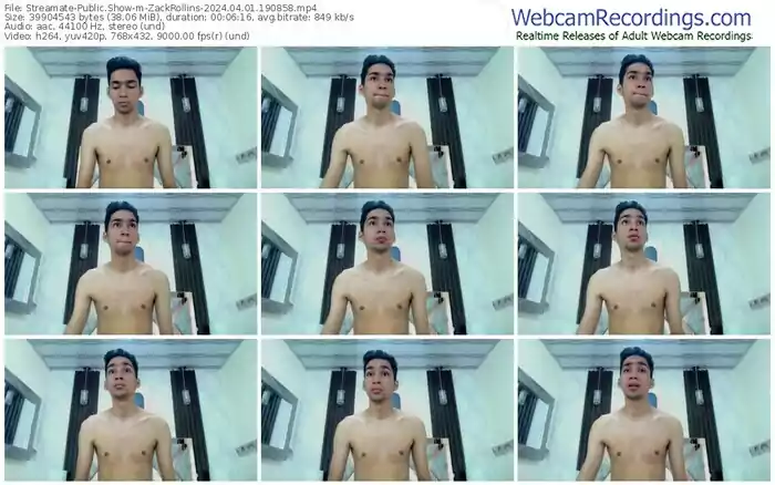 2024/04/01/streamate-zackrollins-19-08-58