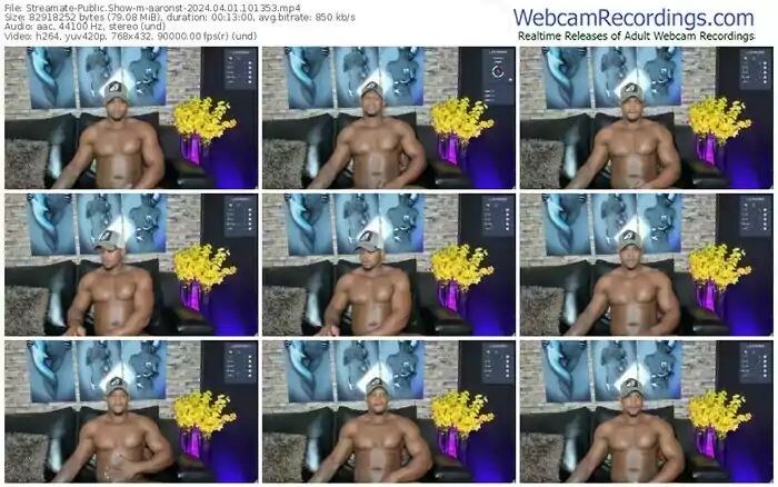 2024/04/01/streamate-aaronst-10-13-53