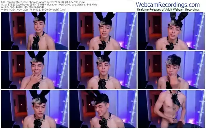 2024/04/01/streamate-adamsword-00-40-39