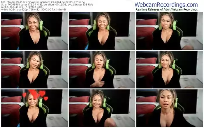 2024/04/02/streamate-miaqueen143-05-17-23