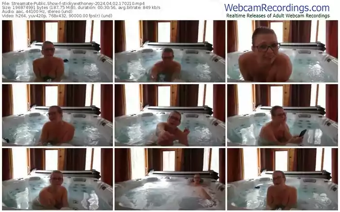 2024/04/02/streamate-stickywethoney-17-02-10