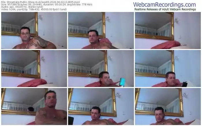 2024/04/02/streamate-aclass69-11-28-05