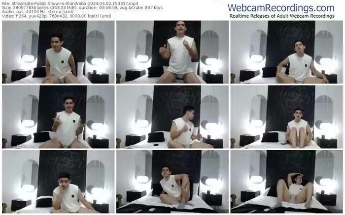 2024/04/02/streamate-alanwebb-15-33-37