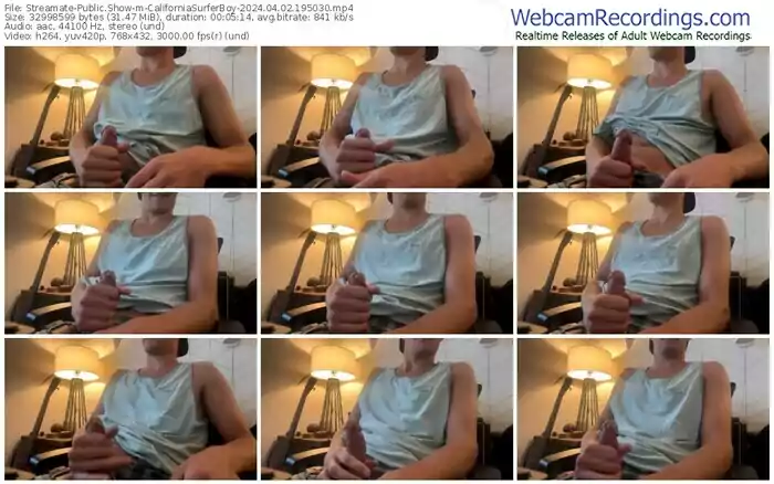 2024/04/02/streamate-californiasurferboy-19-50-30