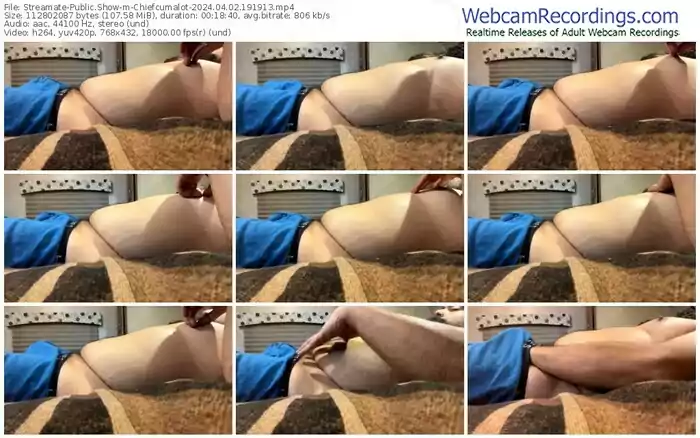 2024/04/02/streamate-chiefcumalot-19-19-13