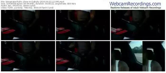 2024/04/02/streamate-dabully-11-10-45