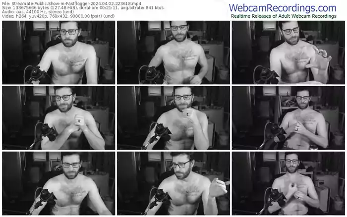 2024/04/02/streamate-fastflogger-22-36-18